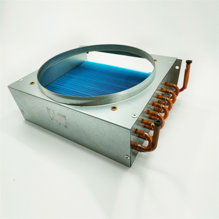 product-749-749 105