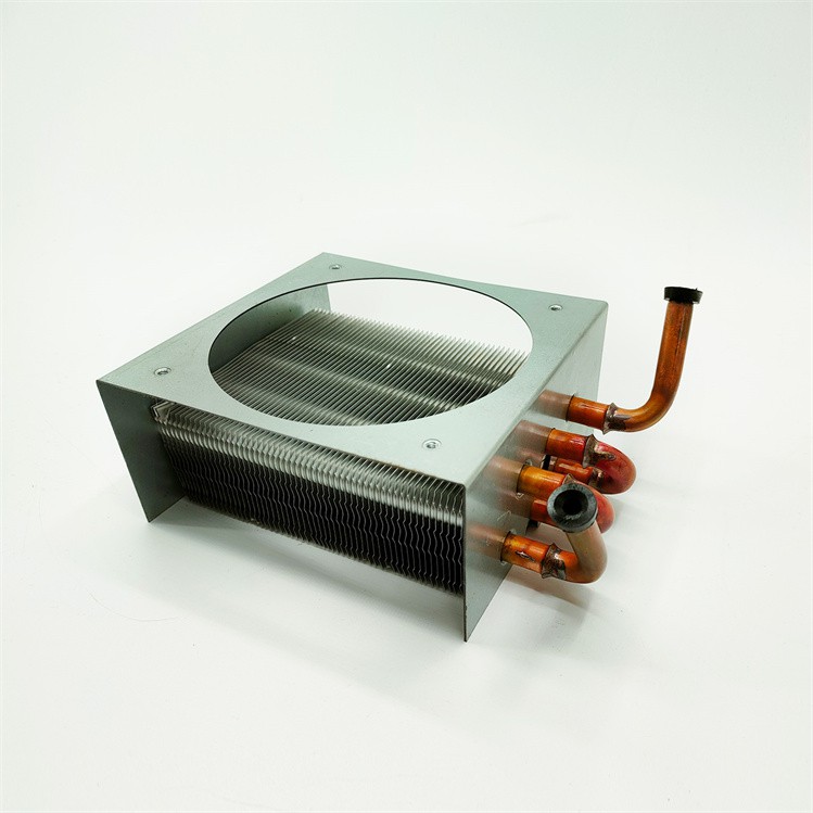 product-749-749 93