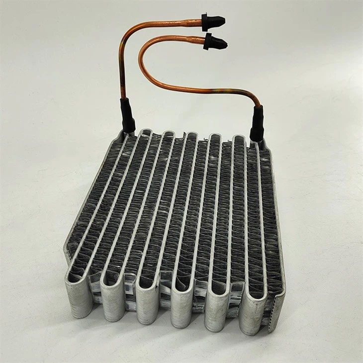 Air Conditioning Condensers