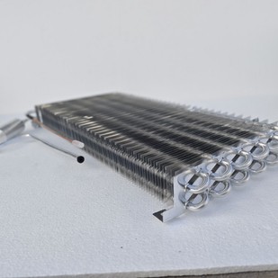 evaporator 28 evaporator 28
