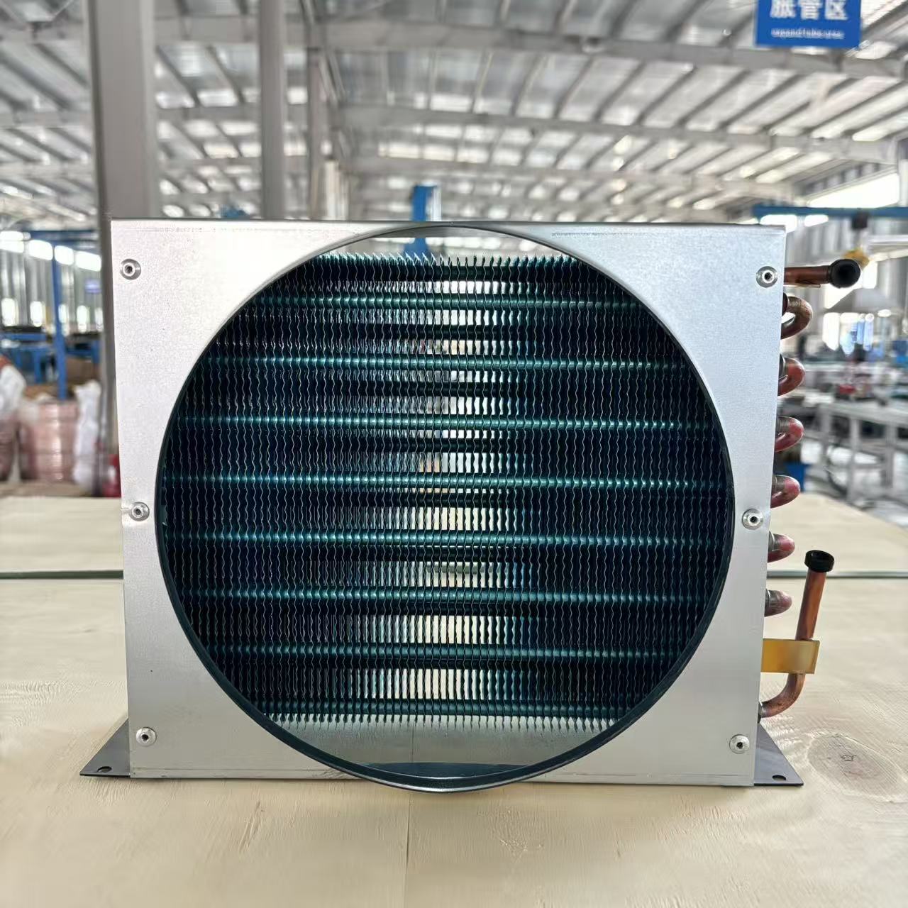 product-1280-1280 product-1280-1280