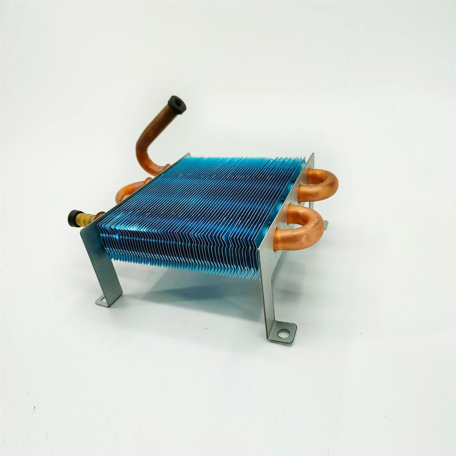 product-1800-1800